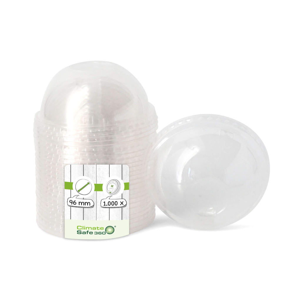 Product Image 1 Description