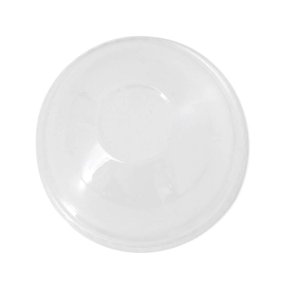 Product Image 2 Description