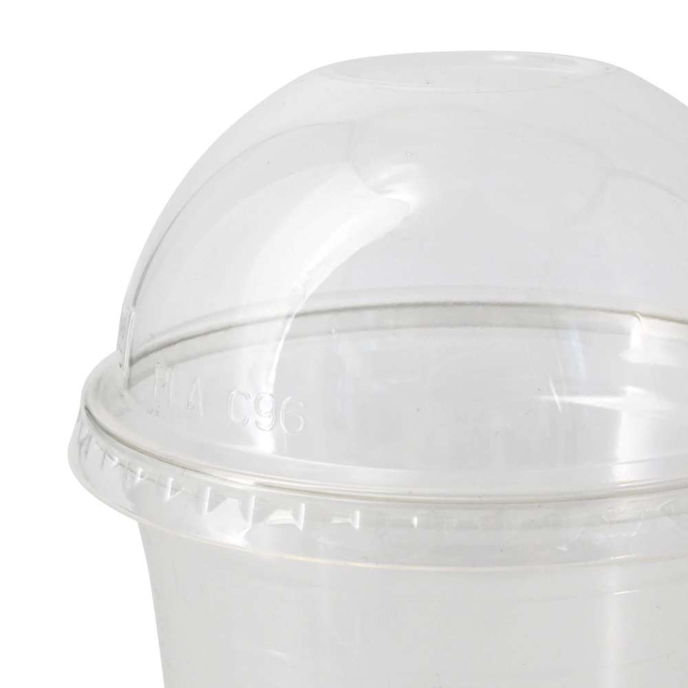 Product Image 4 Description