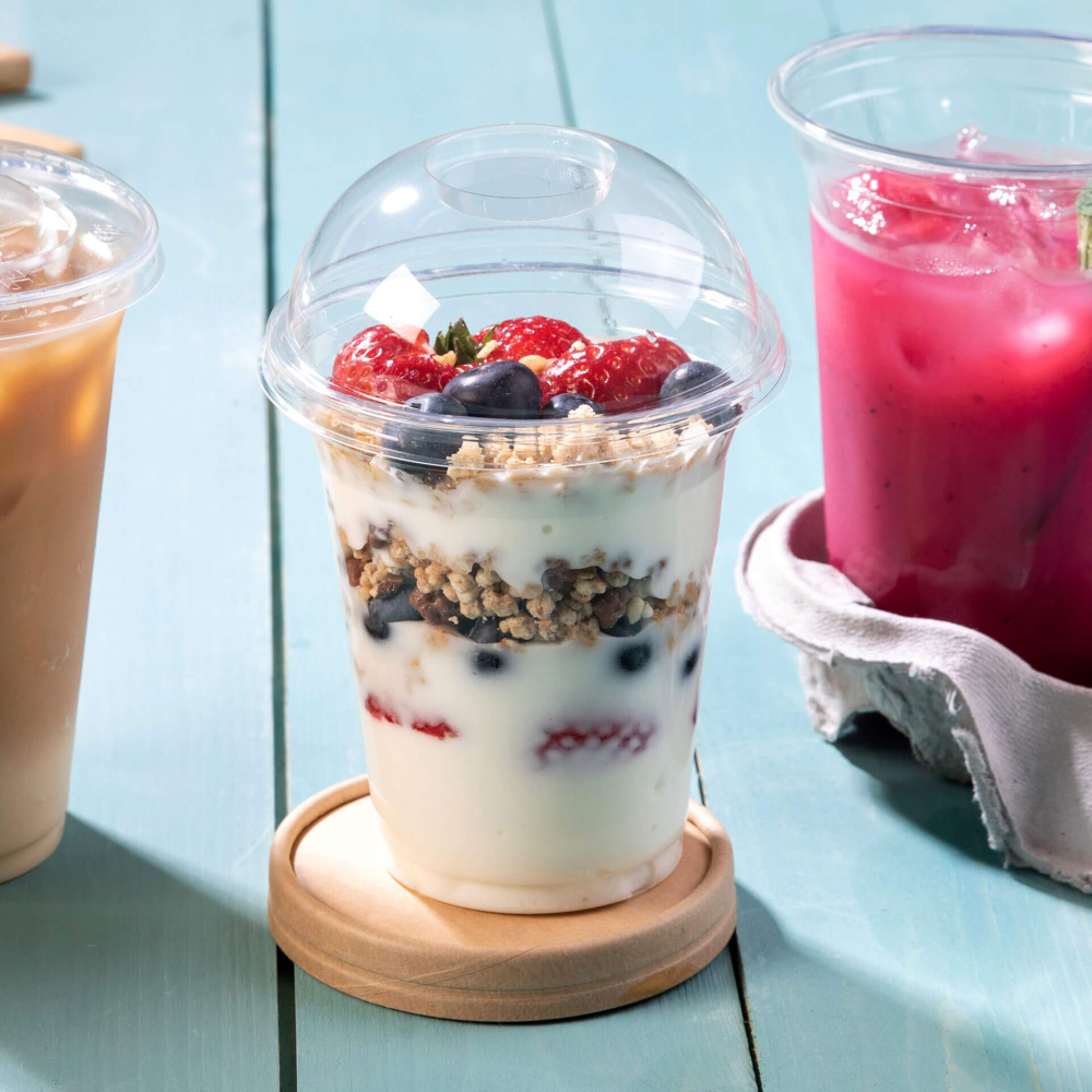 Product Image 5 Description