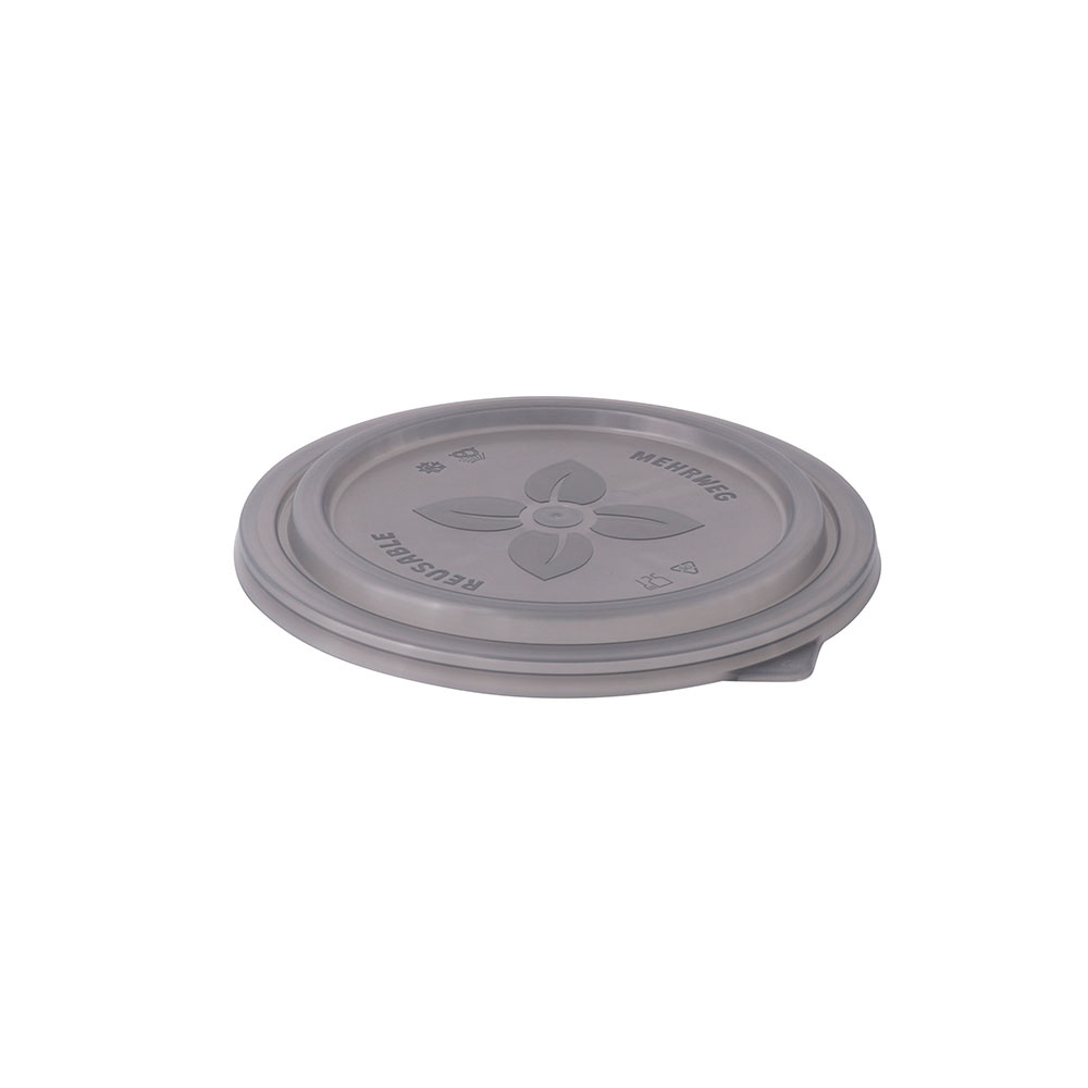 Product Image 1 Description