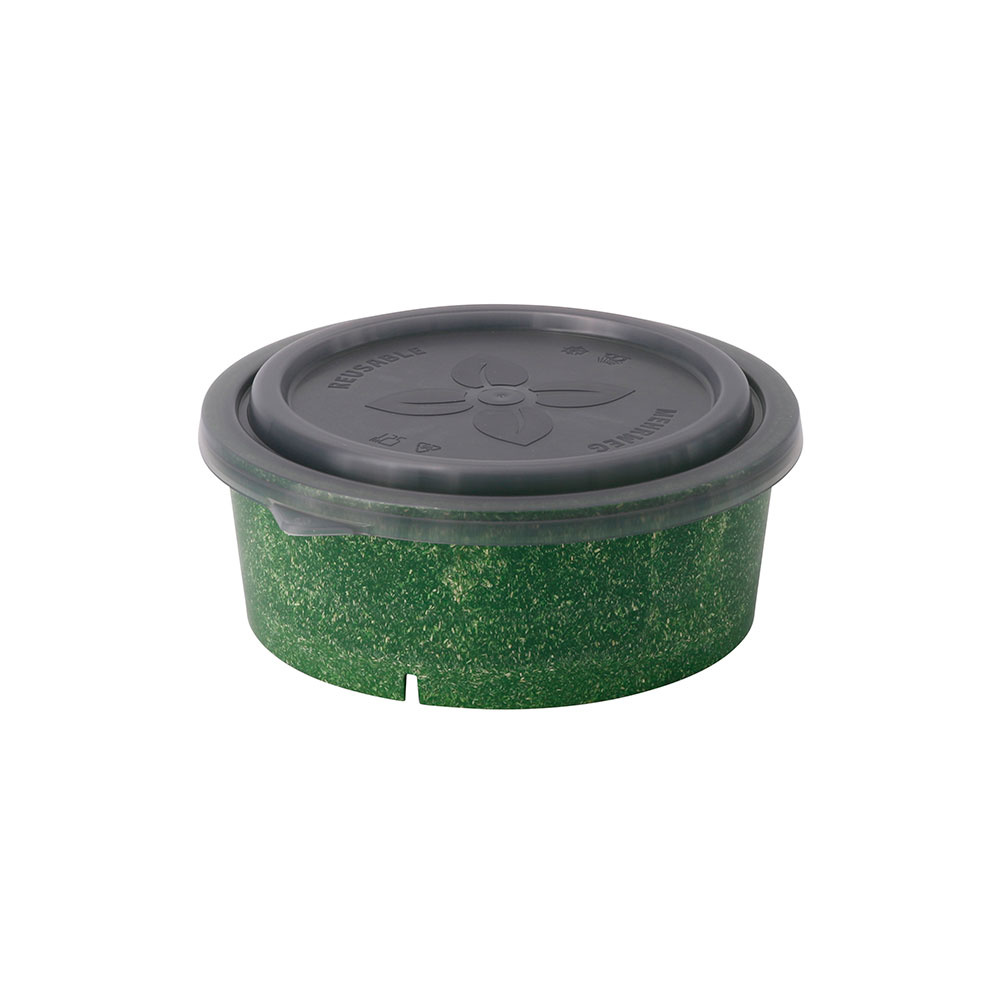 Product Image 2 Description