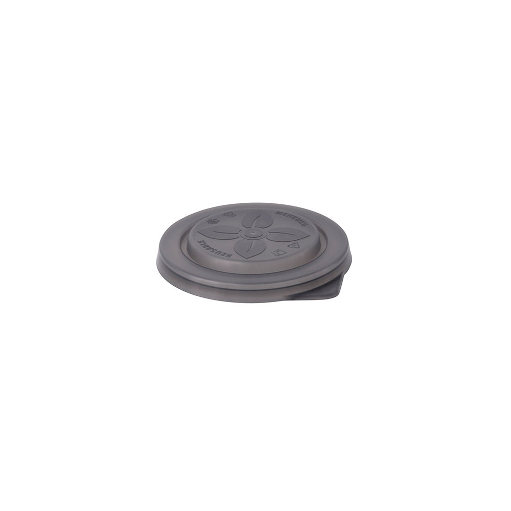 Product Image 1 Description