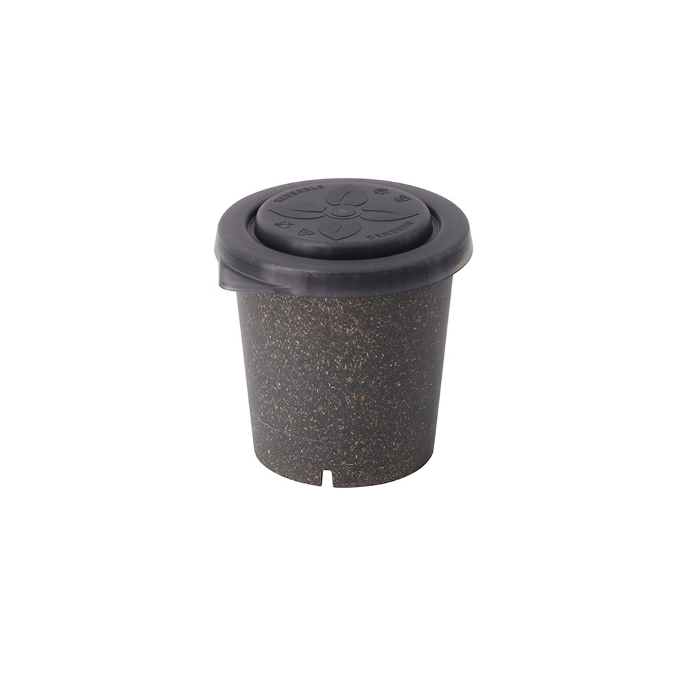Product Image 2 Description