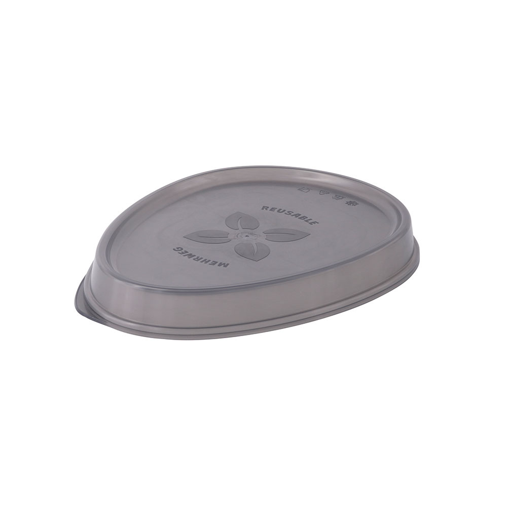 Product Image 1 Description