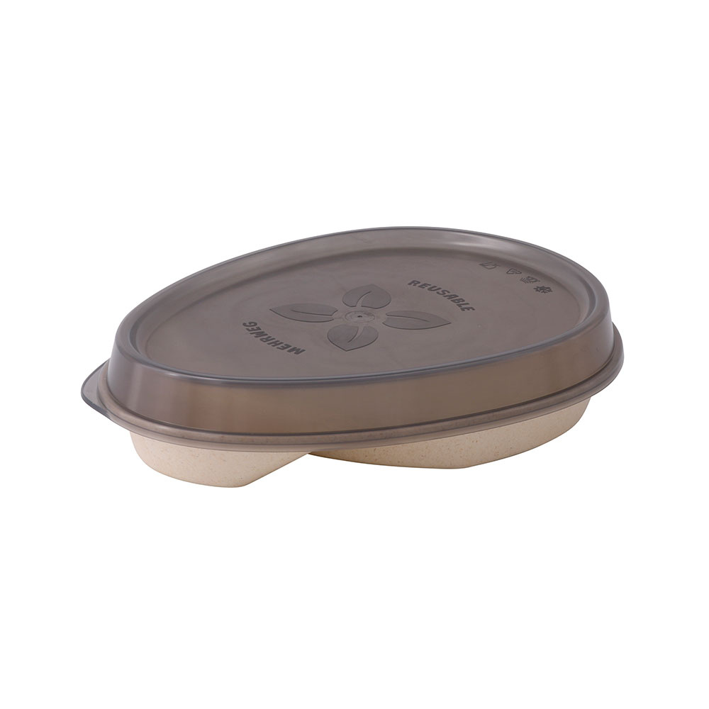 Product Image 2 Description