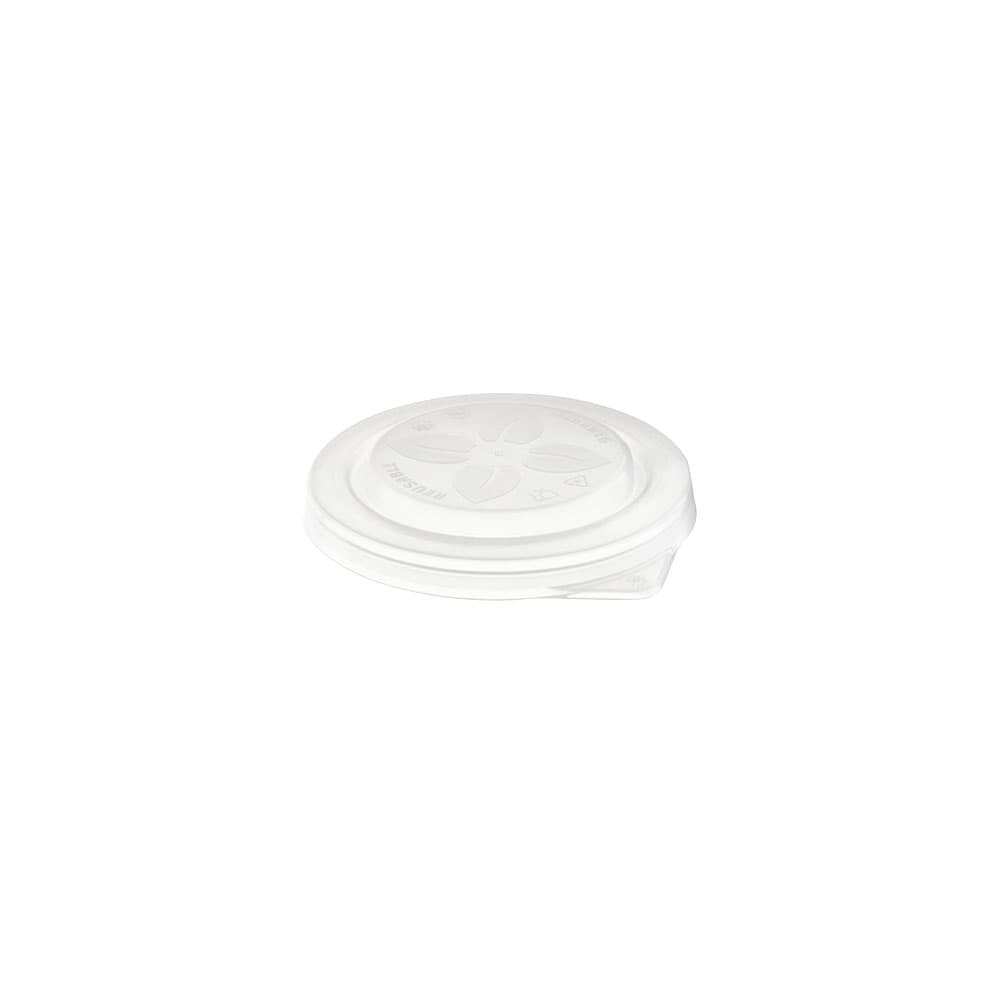 Product Image 1 Description