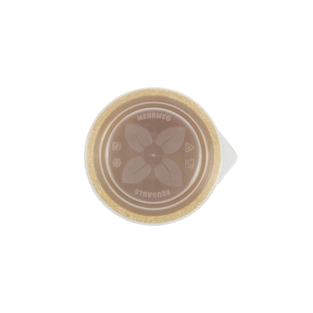 Product Image 2 Description