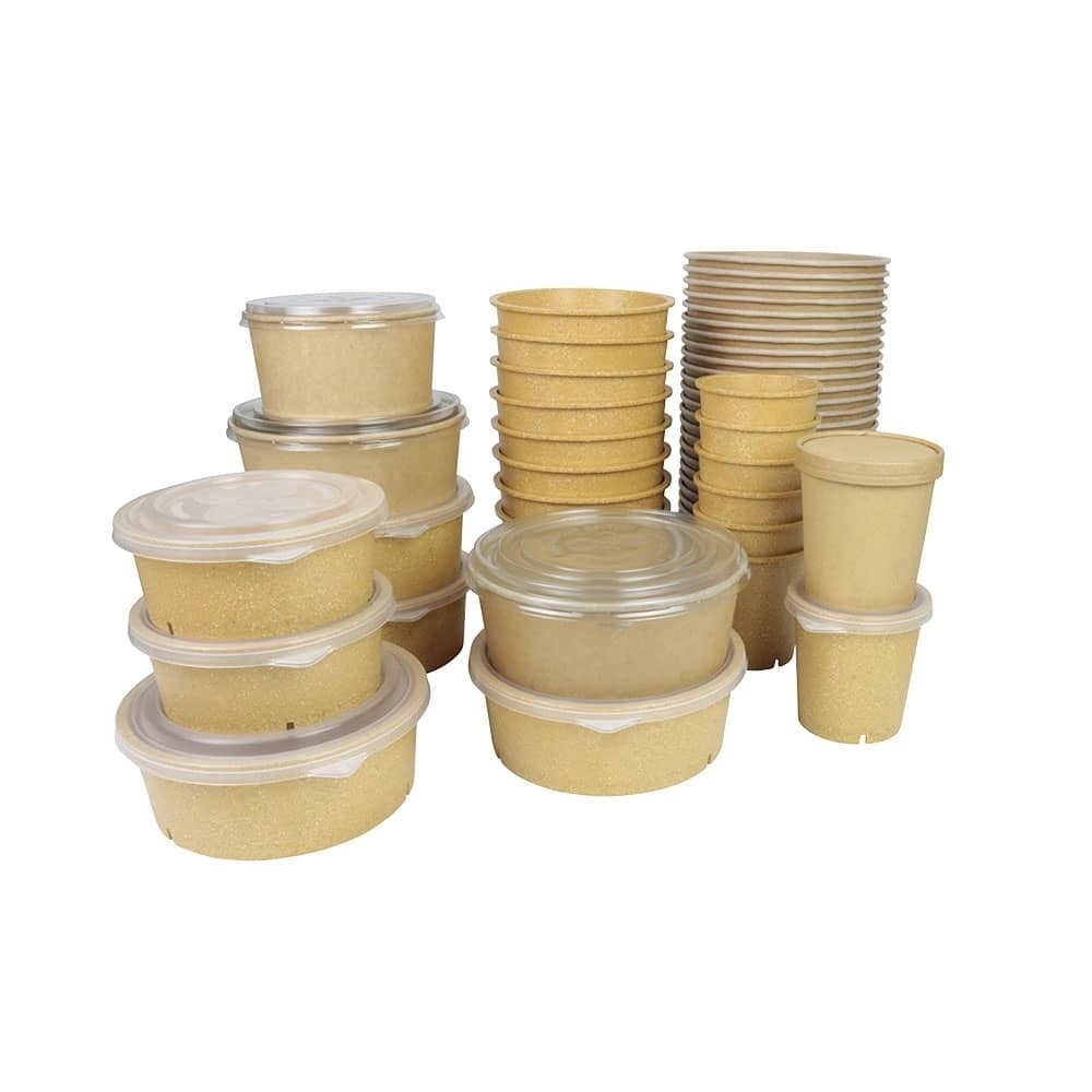 Product Image 3 Description