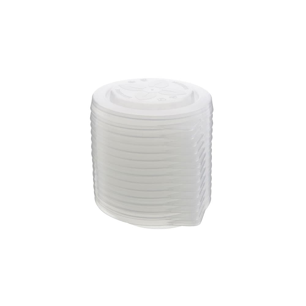 Product Image 4 Description
