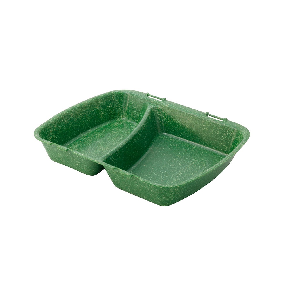 Product Image 1 Description