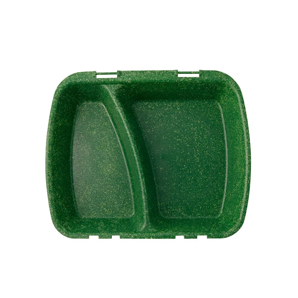 Product Image 3 Description