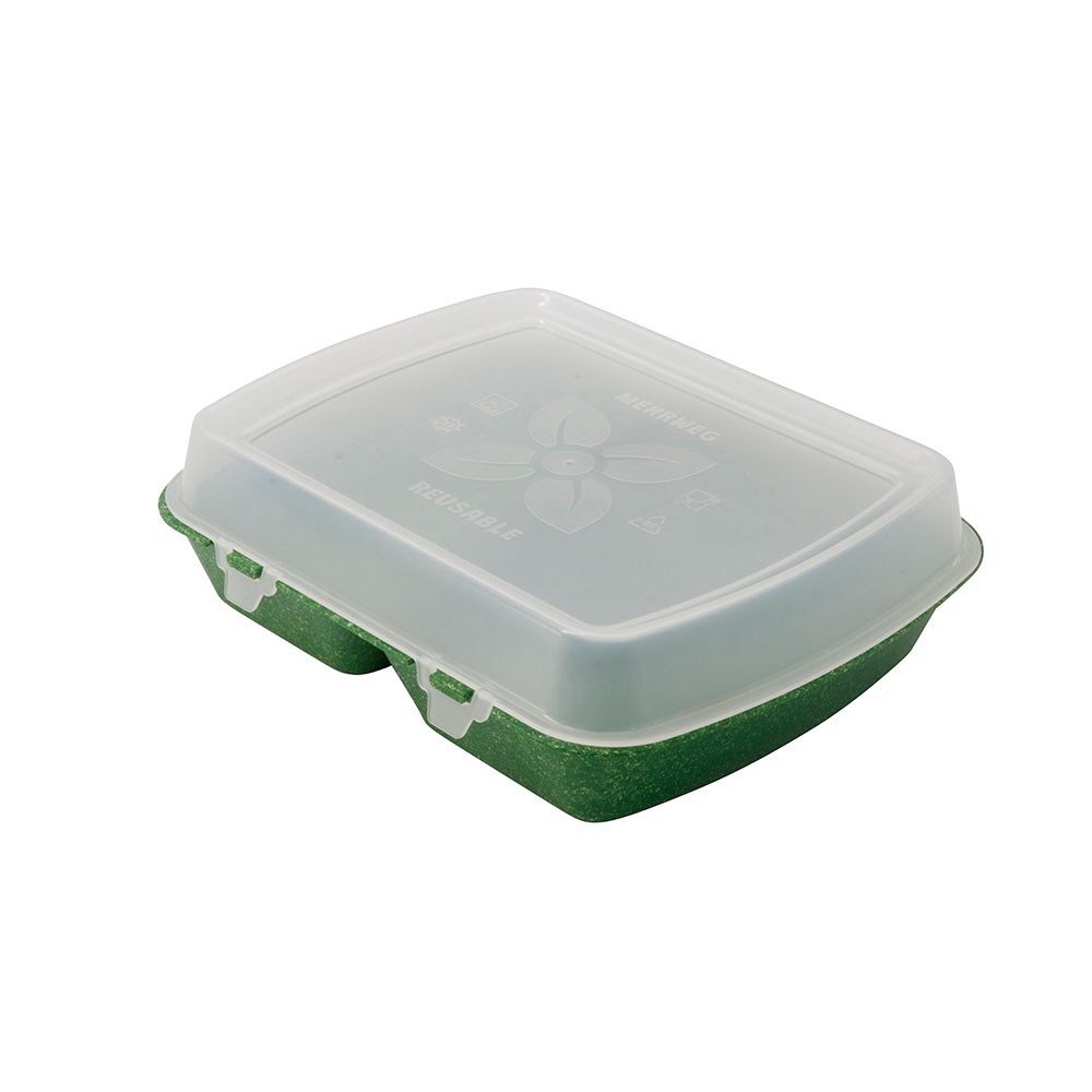 Product Image 4 Description