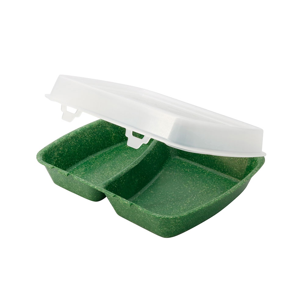 Product Image 5 Description