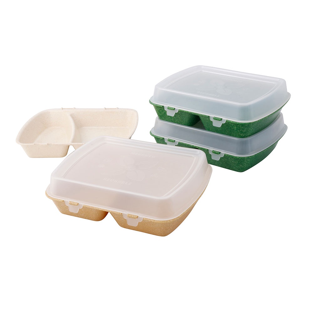 Product Image 6 Description