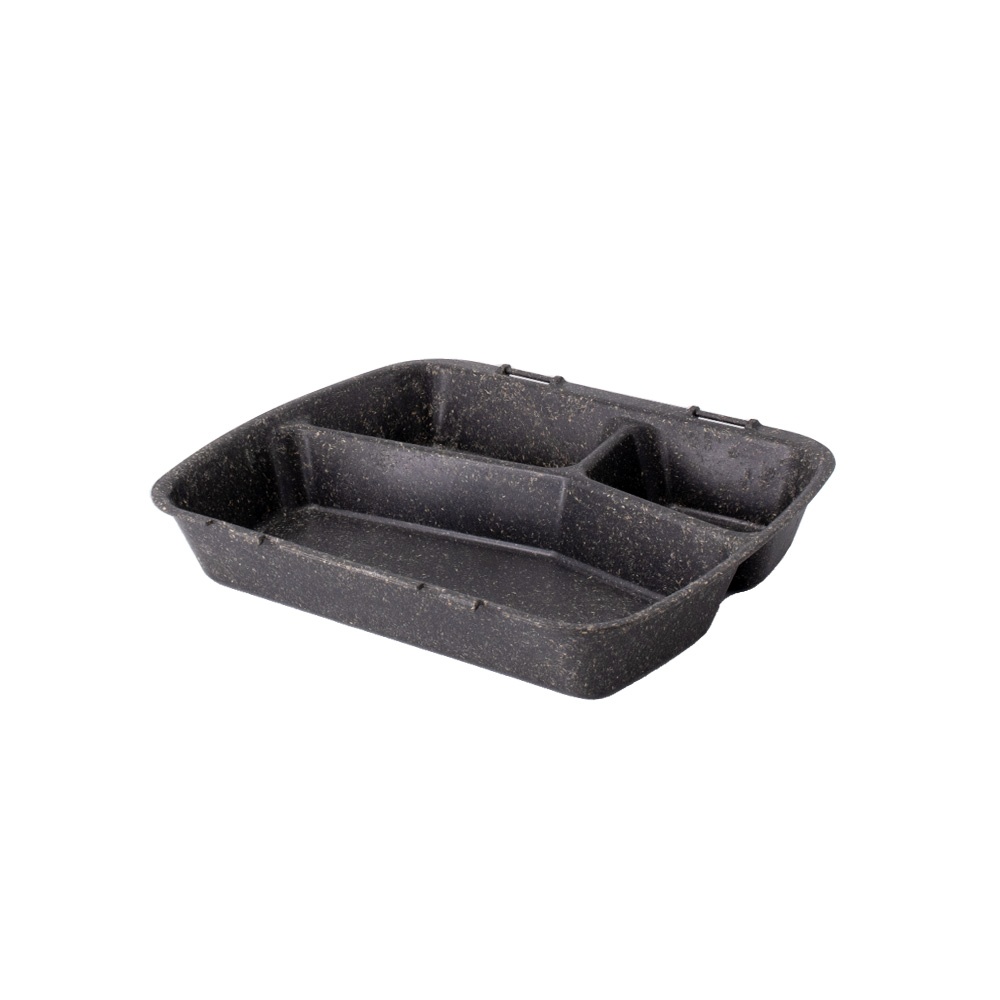 Product Image 1 Description