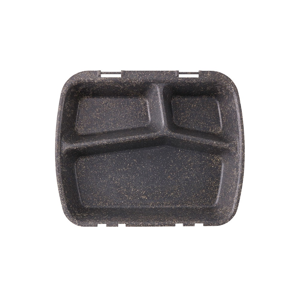 Product Image 2 Description
