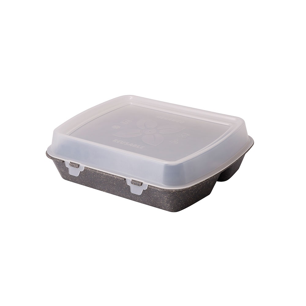 Product Image 3 Description
