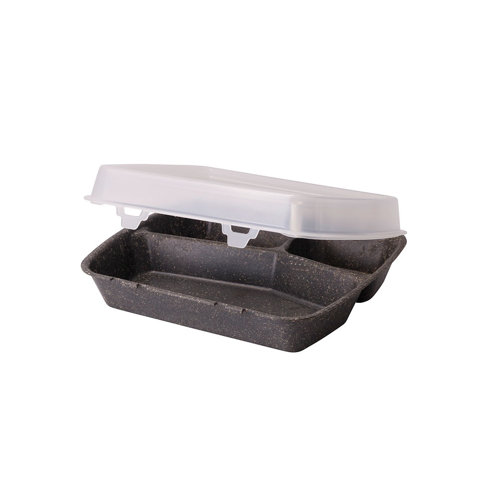 Product Image 4 Description