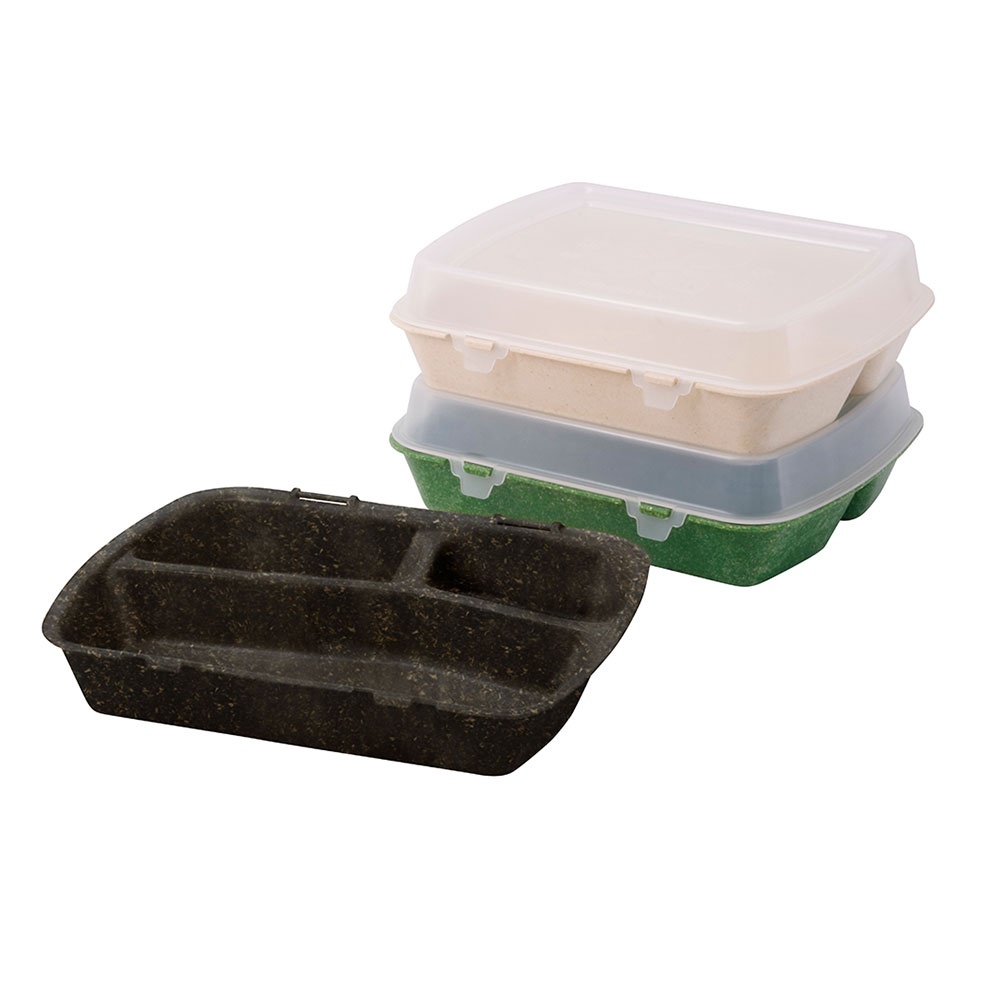 Product Image 5 Description