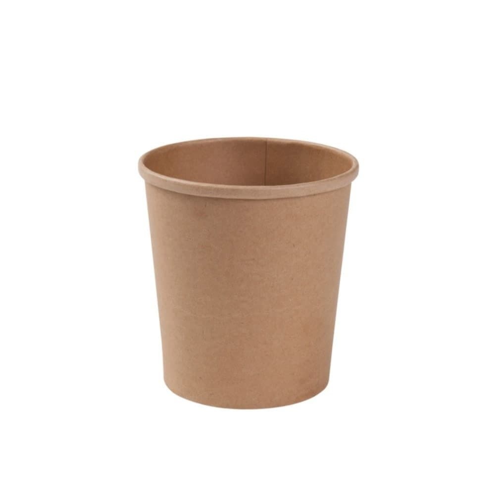 Product Image 1 Description