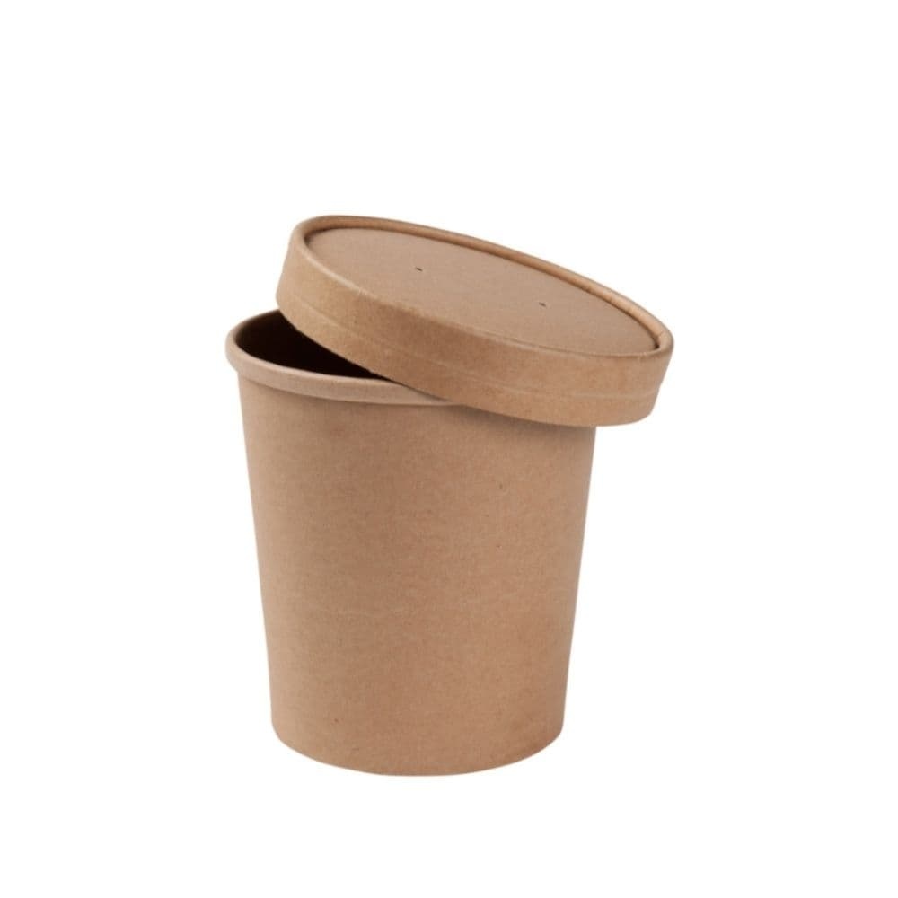 Product Image 2 Description