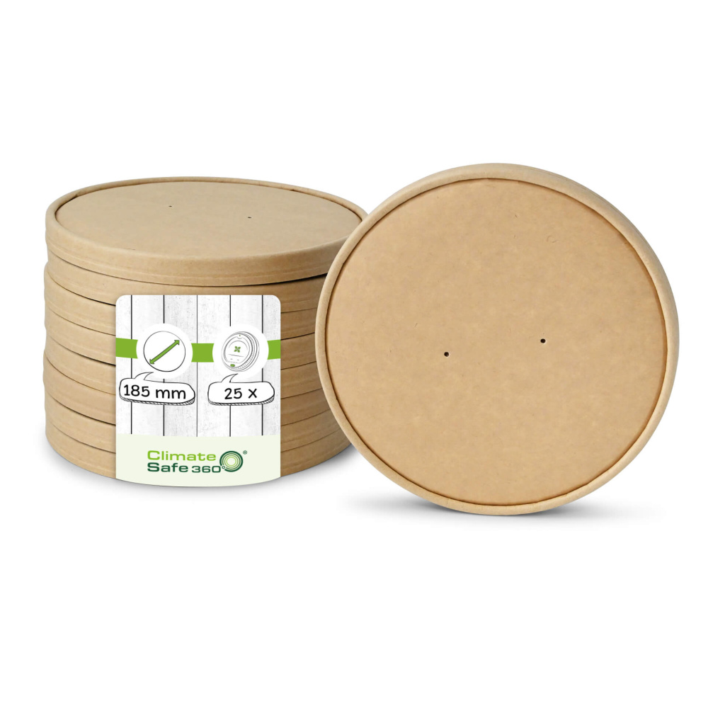 Product Image 1 Description