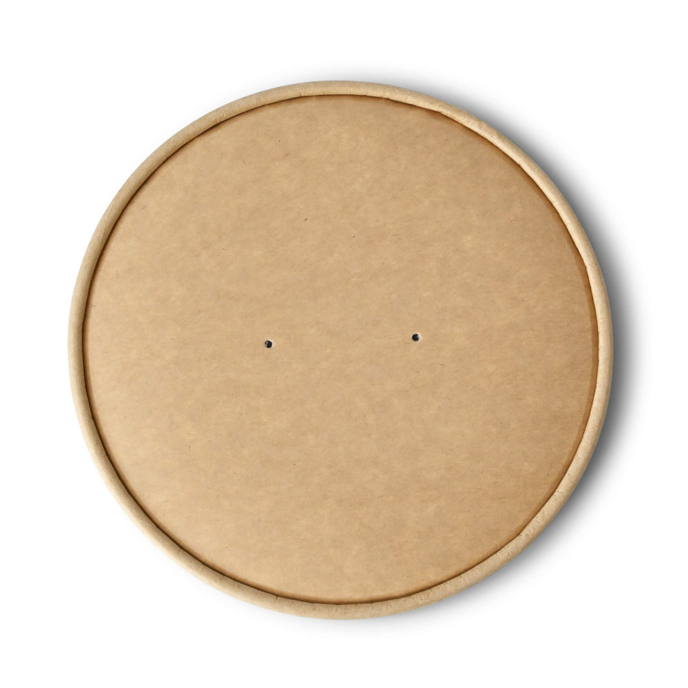 Product Image 2 Description