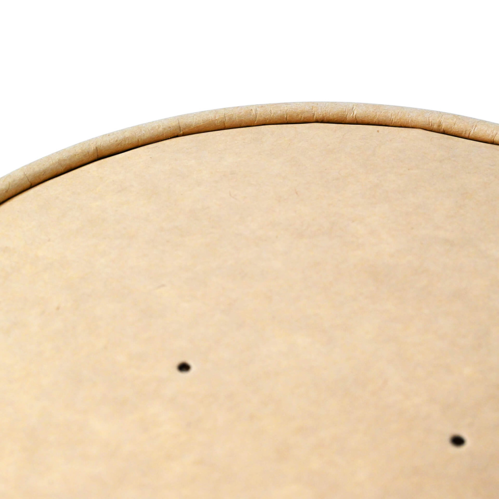 Product Image 3 Description