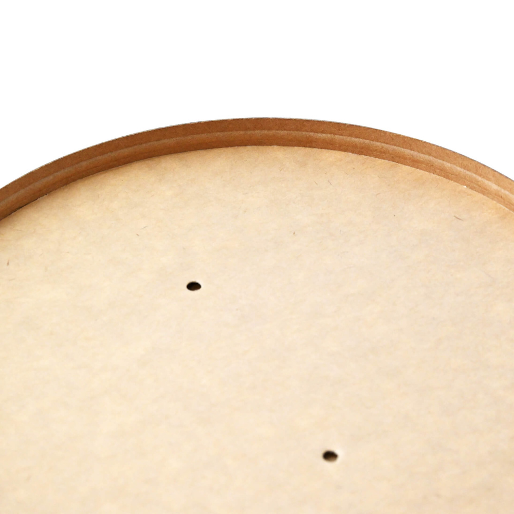 Product Image 4 Description