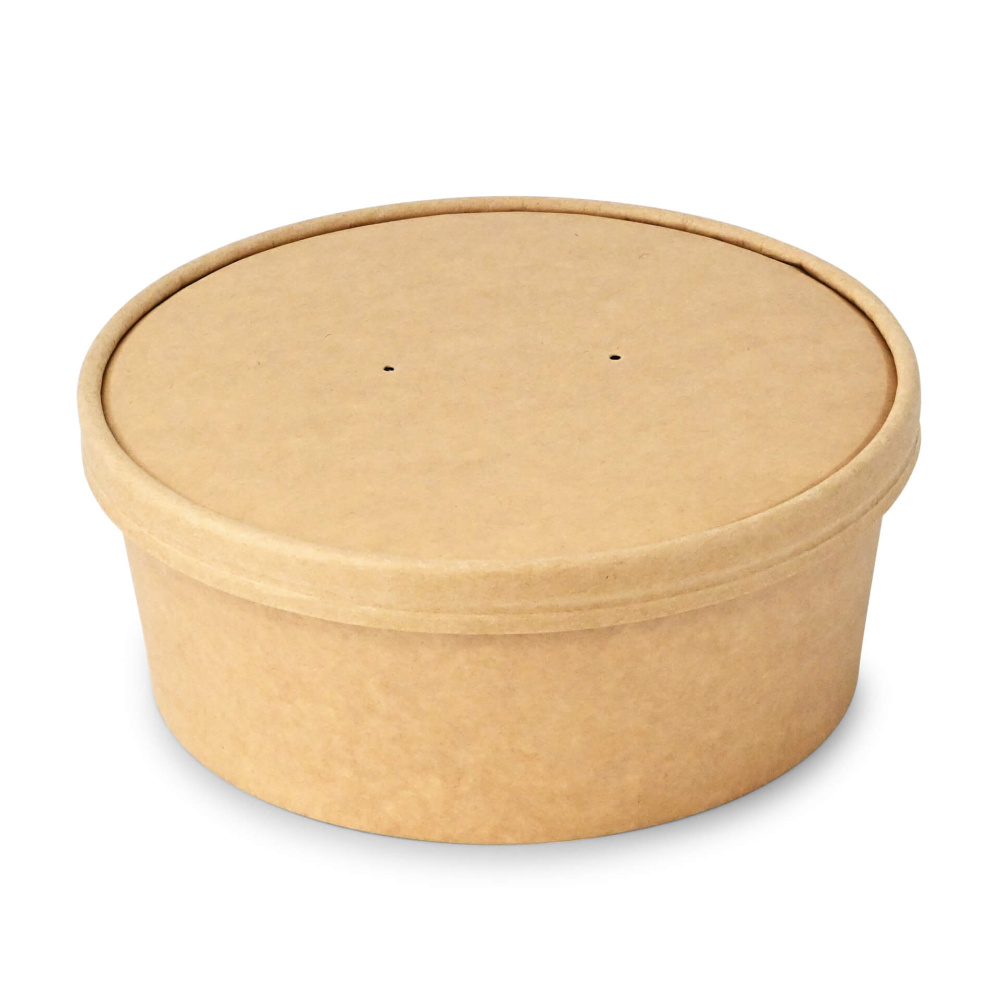 Product Image 5 Description