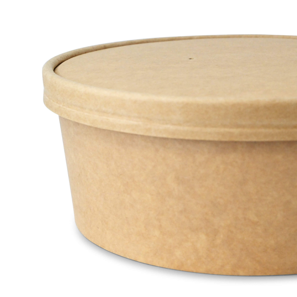 Product Image 6 Description