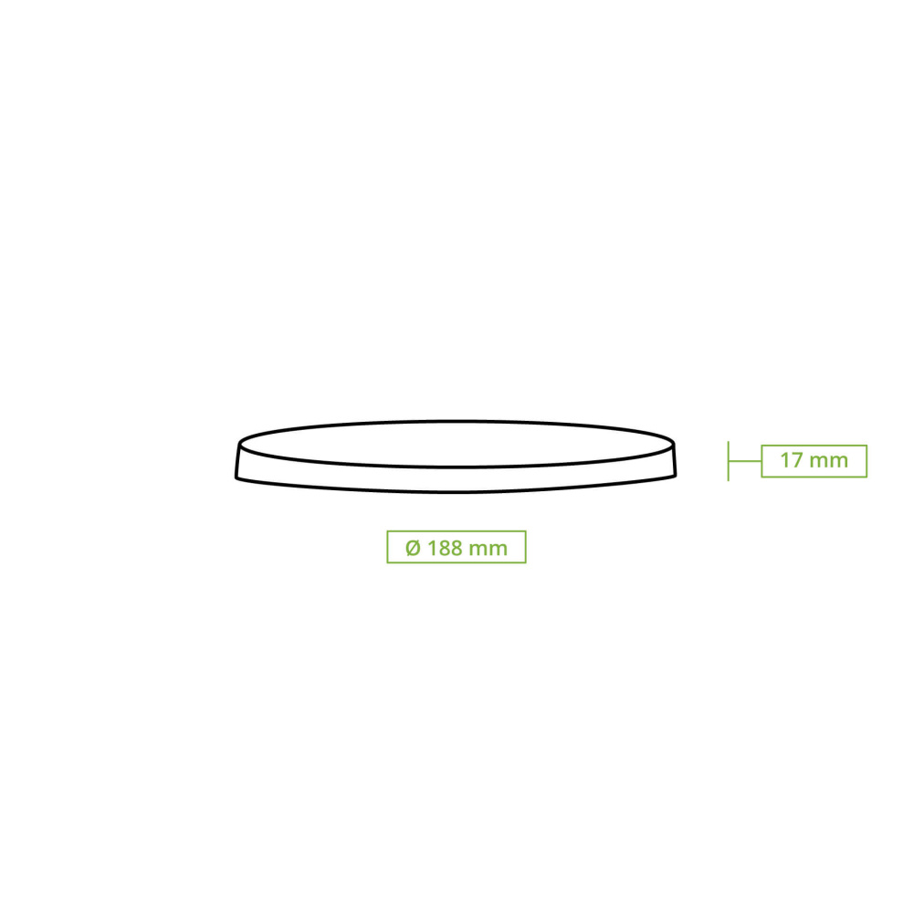 Product Image 8 Description