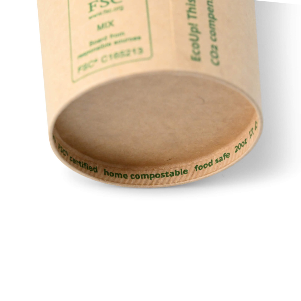 Product Image 6 Description