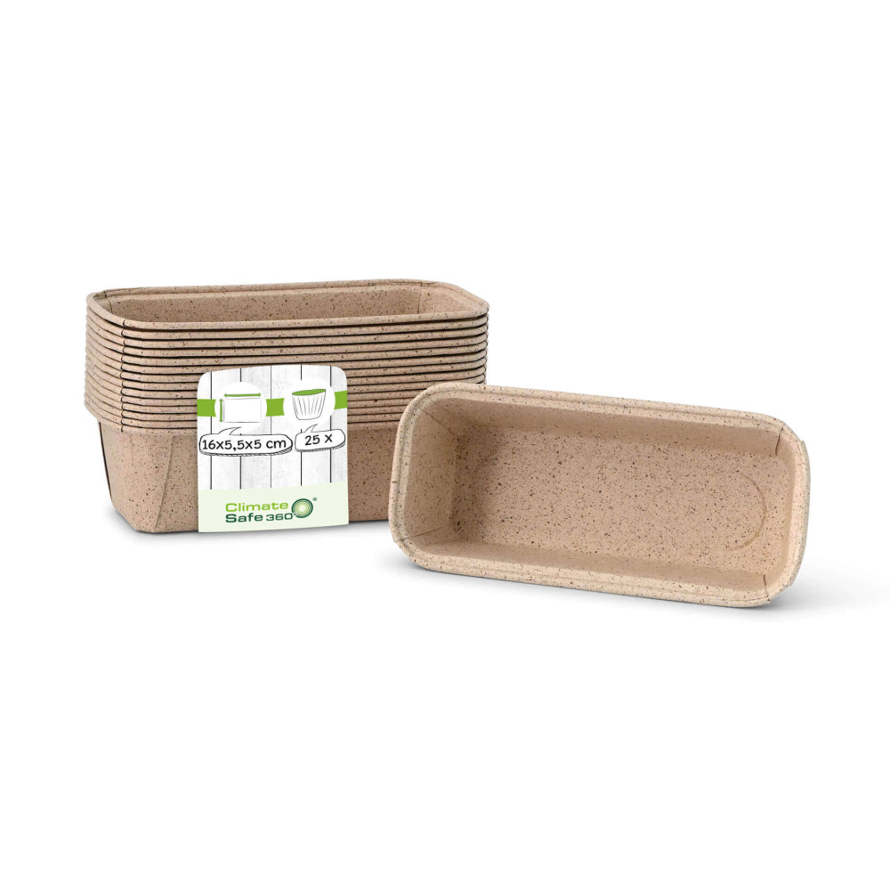Product Image 1 Description