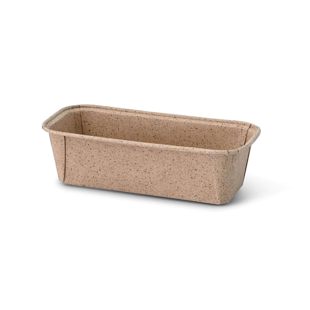 Product Image 2 Description