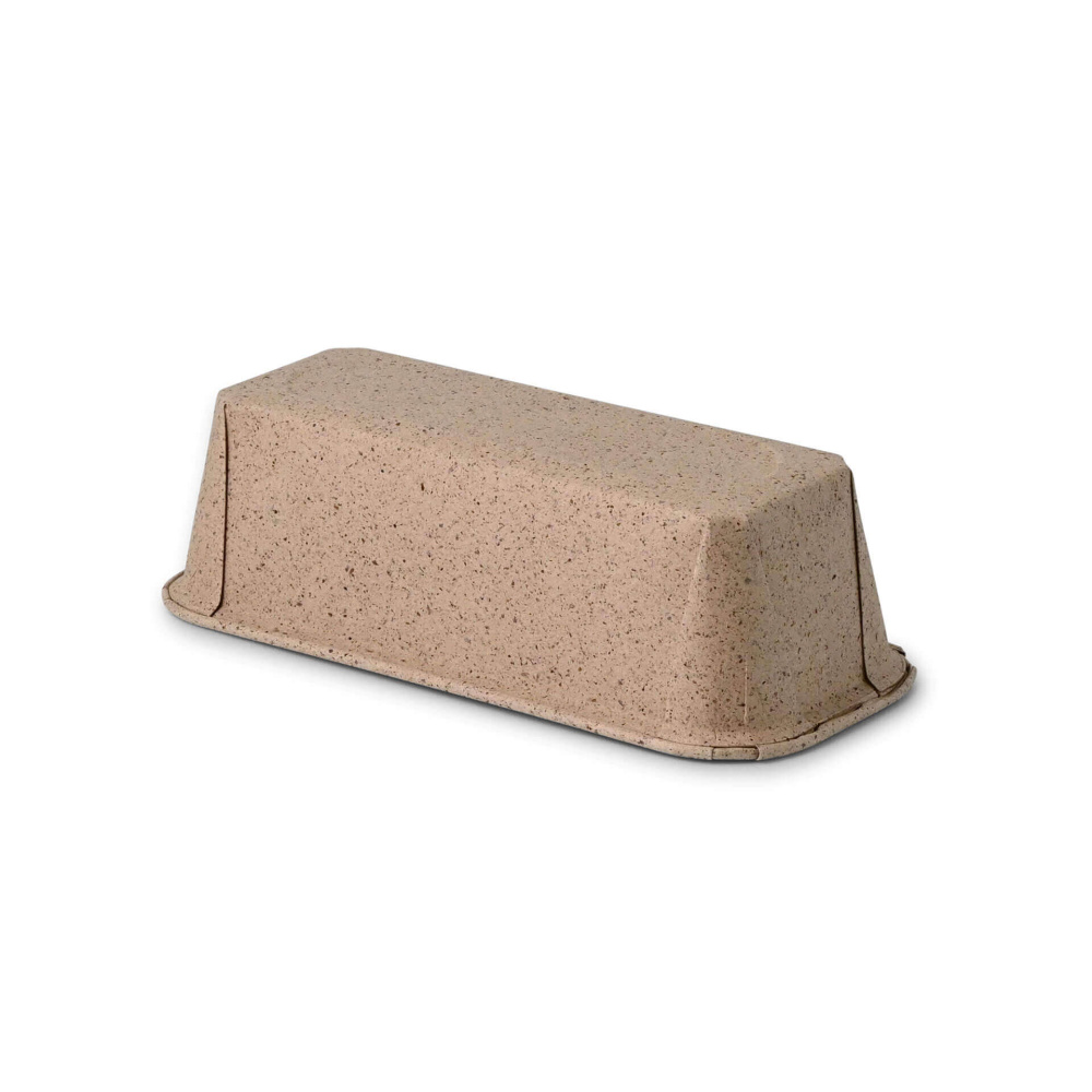 Product Image 3 Description