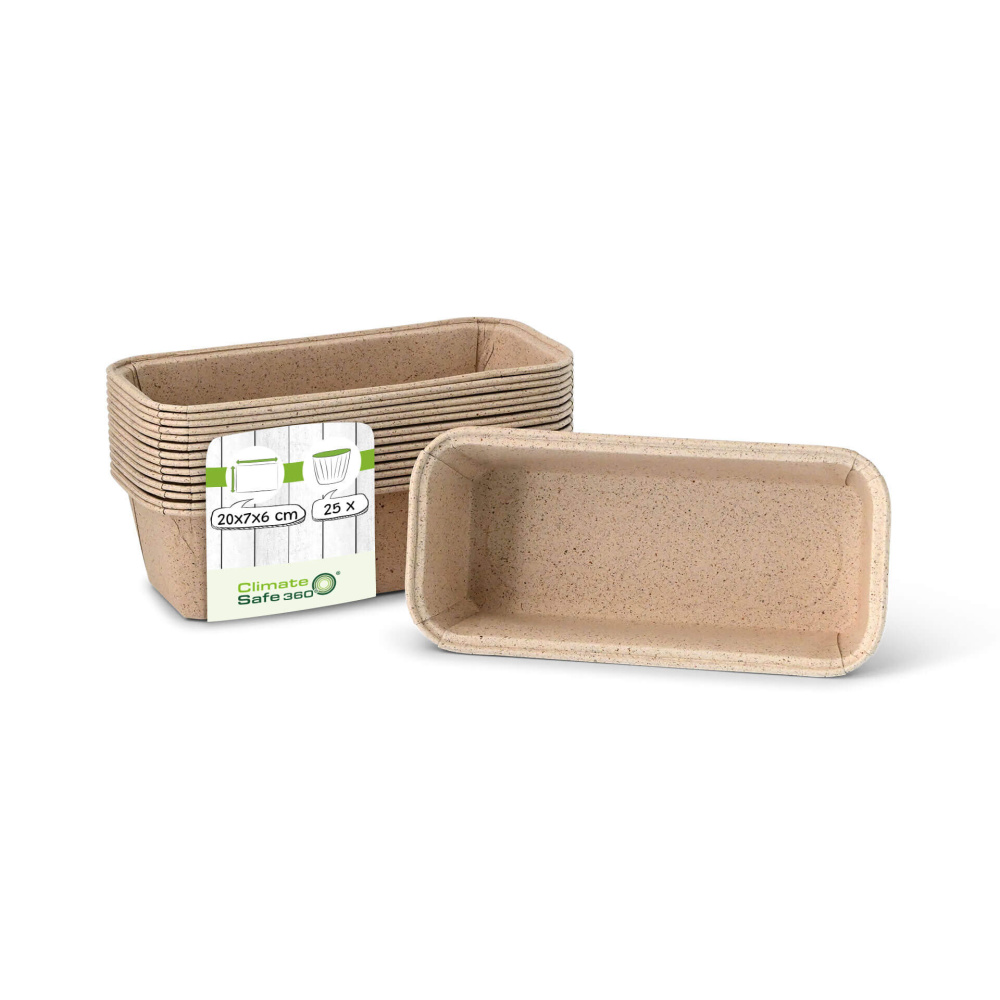 Product Image 1 Description