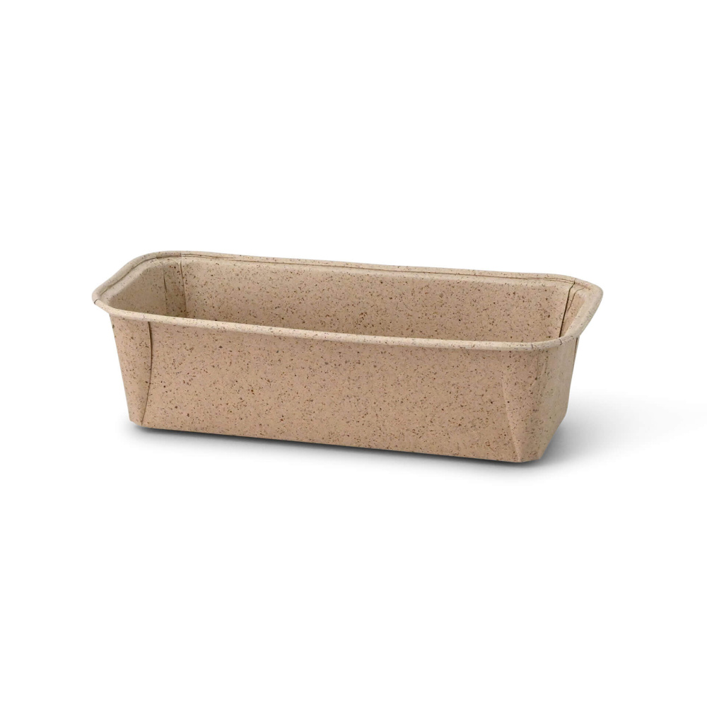 Product Image 2 Description