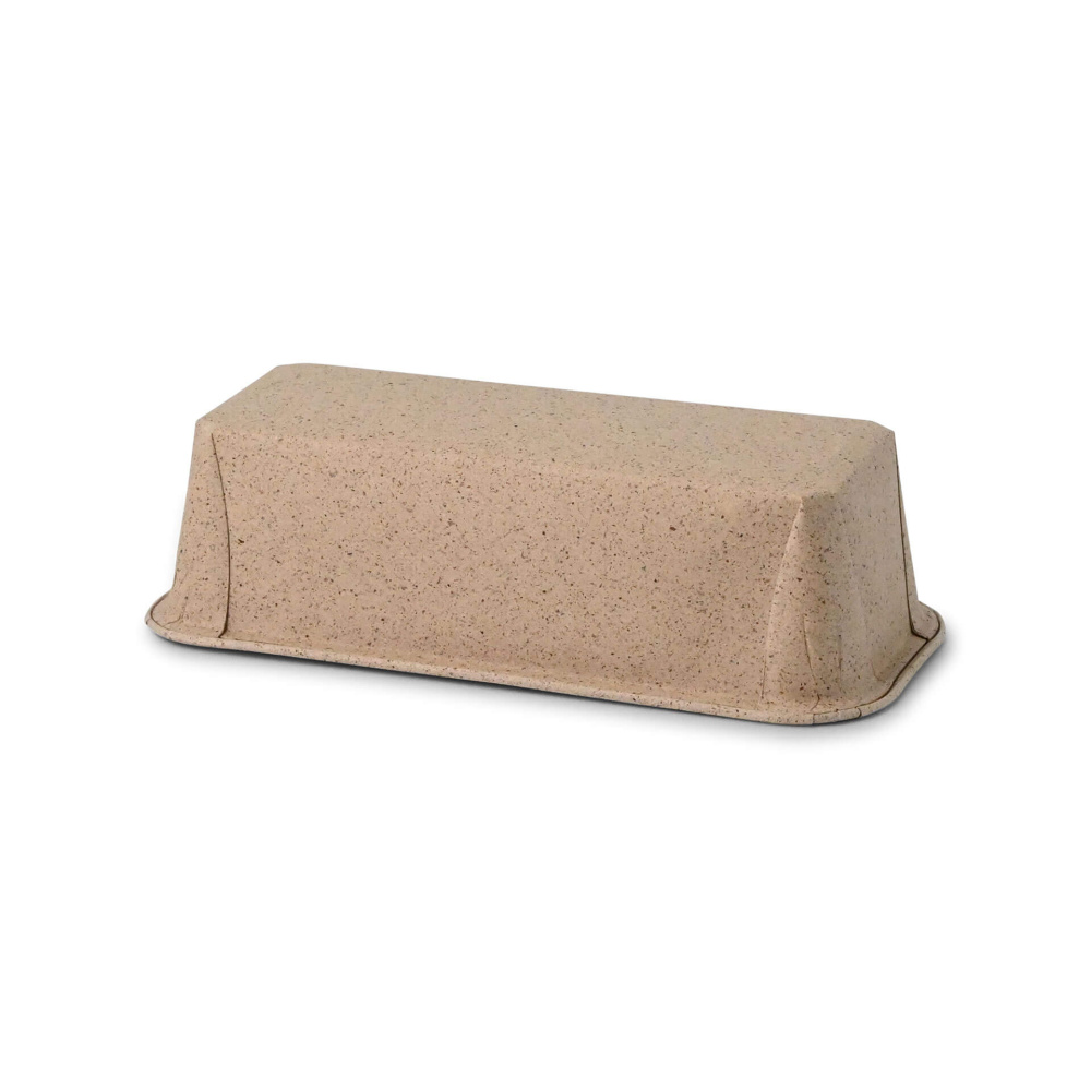 Product Image 3 Description