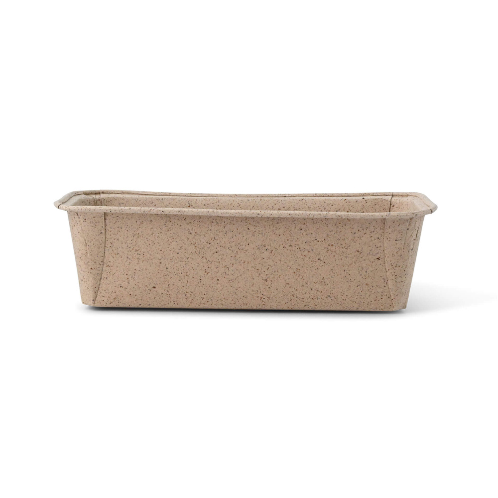 Product Image 4 Description