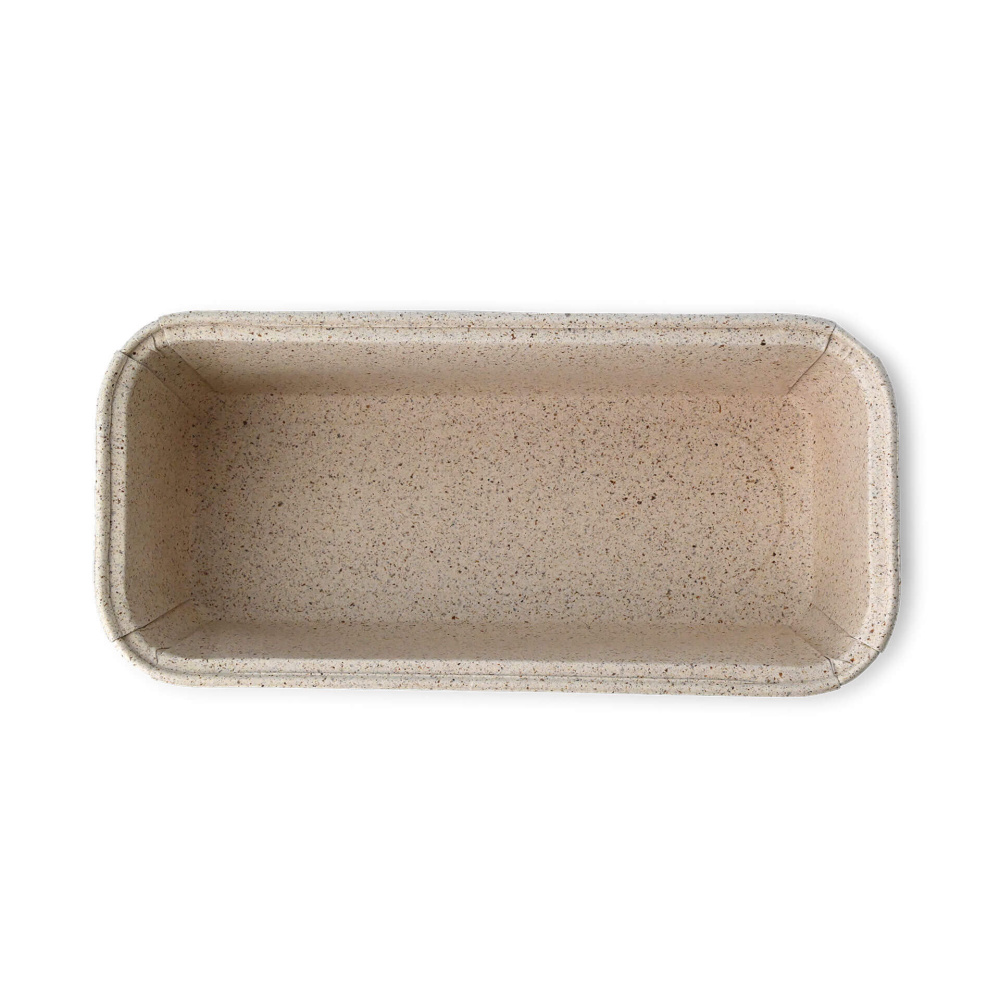 Product Image 5 Description