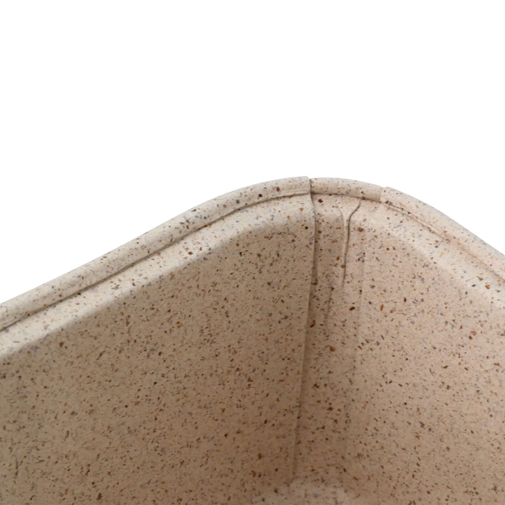 Product Image 6 Description