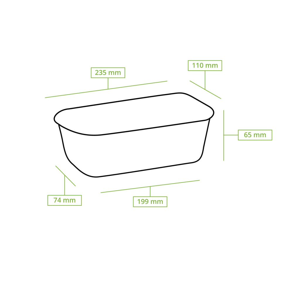 Product Image 7 Description