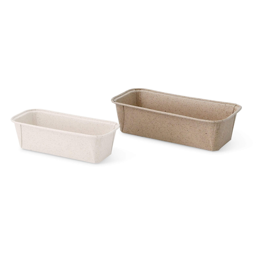 Product Image 9 Description
