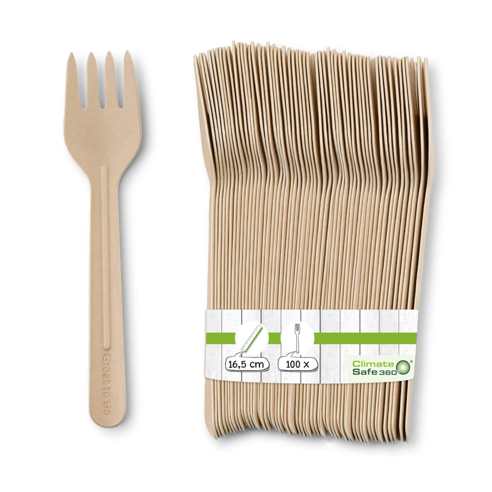 Product Image 1 Description