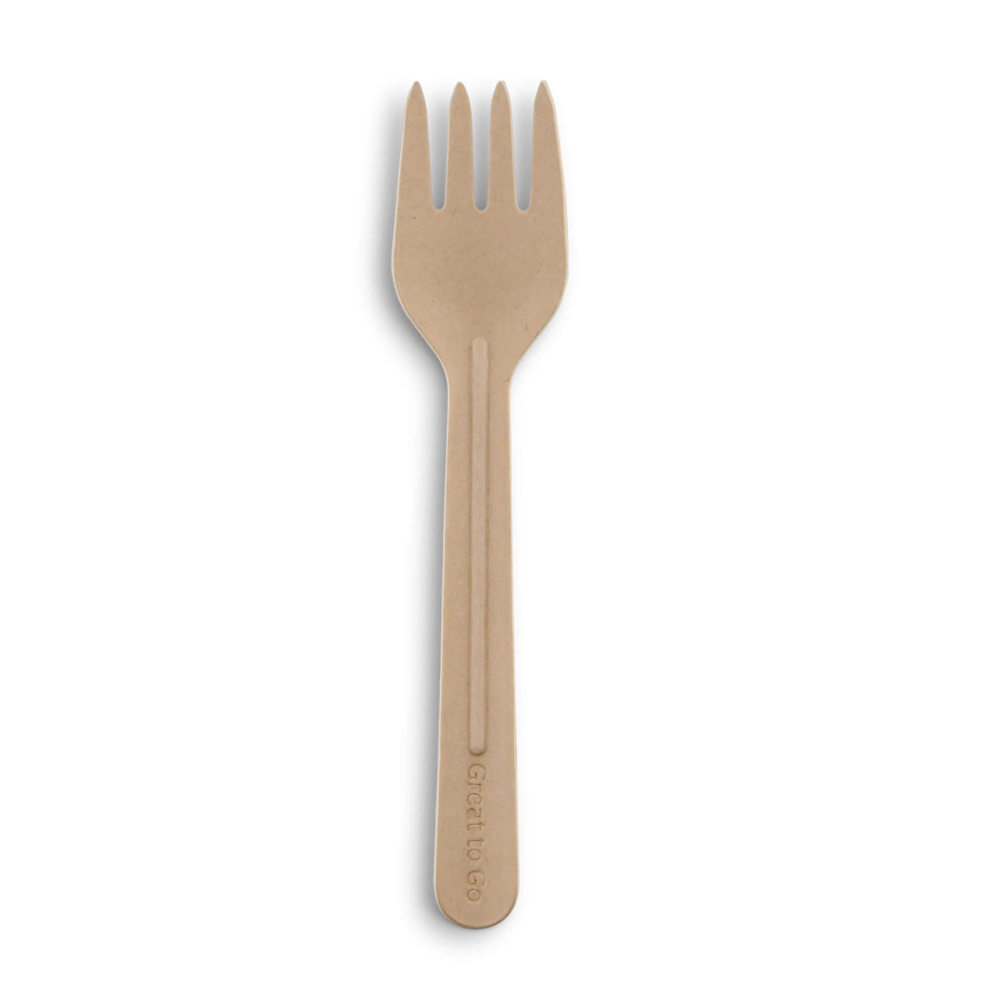 Product Image 2 Description