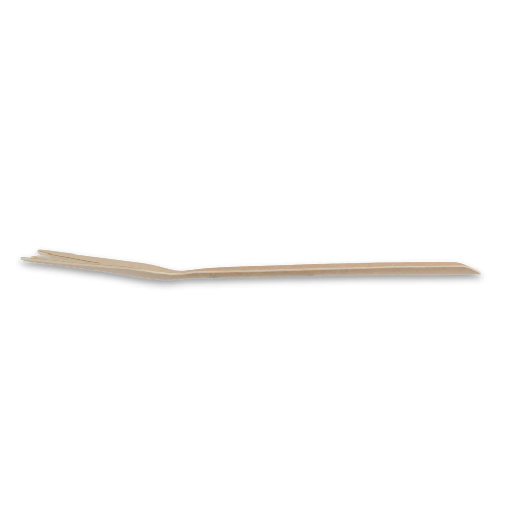 Product Image 3 Description