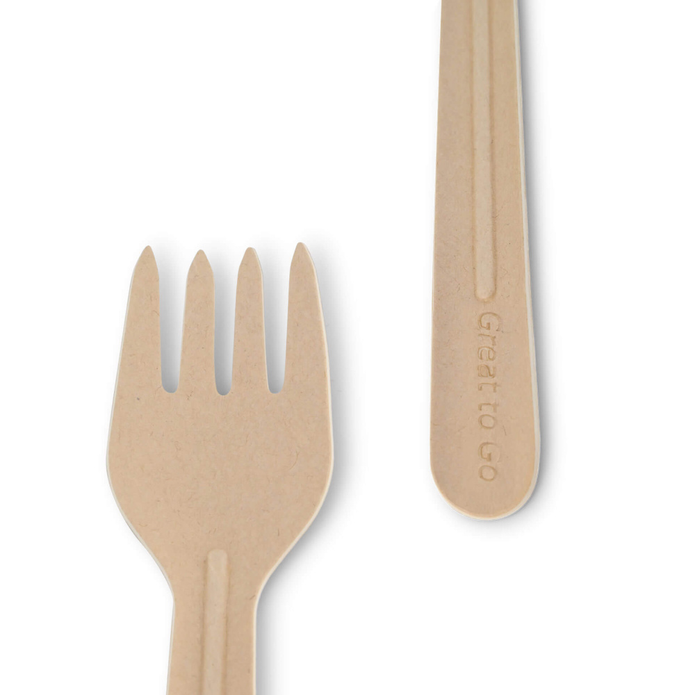 Product Image 4 Description