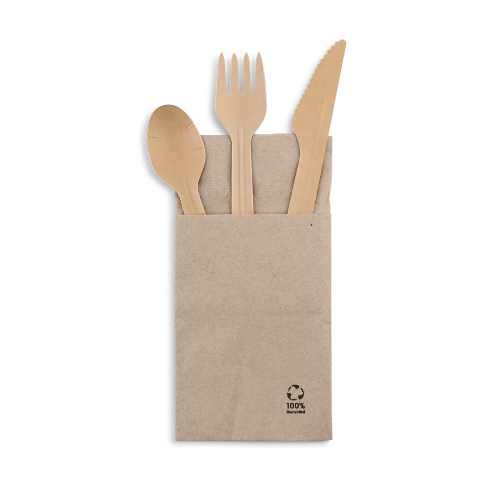 Product Image 5 Description